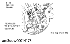 G11539601