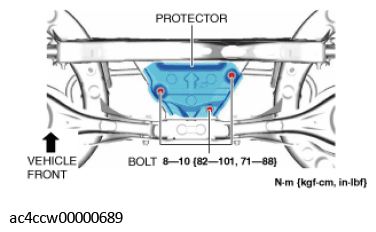 G11539605