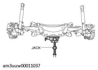 G11539607