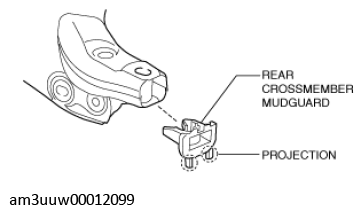 G11539609