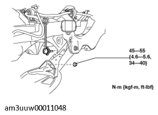 G11539611