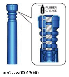 G11539622