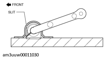 G11539632