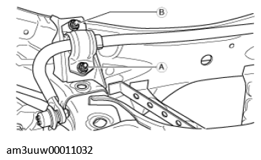 G11539639