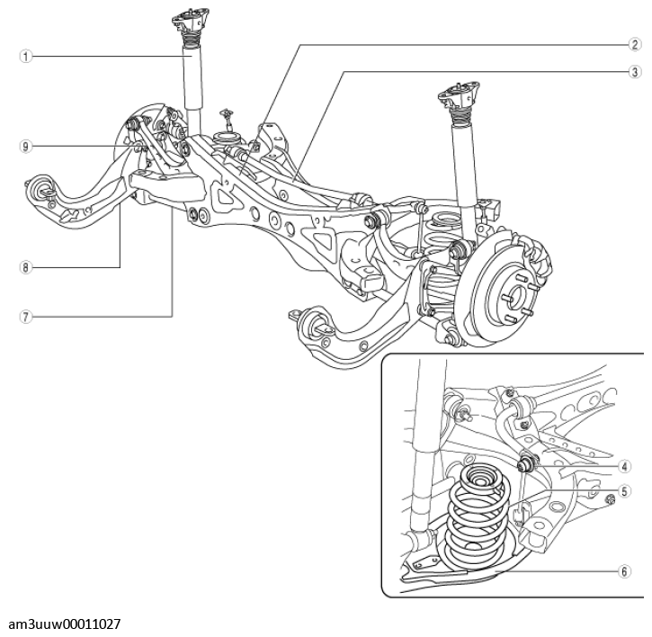 G11539640