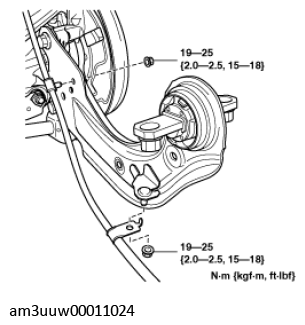 G11539641