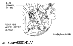 G11539648