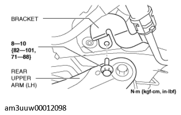 G11539650