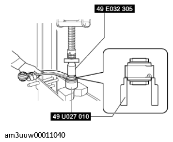 G11539657