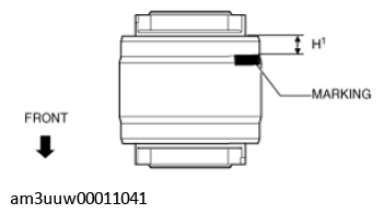 G11539658