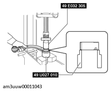 G11539660