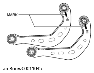 G11539663