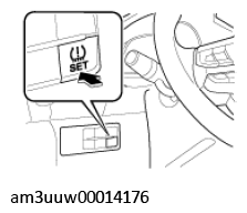 G11539682
