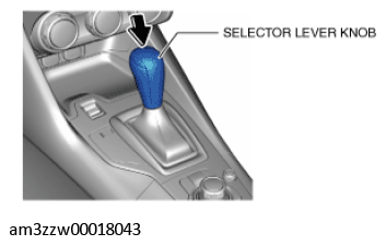 G11539701