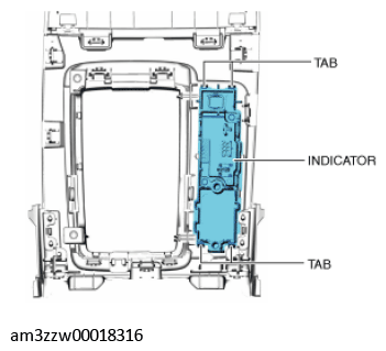 G11539707