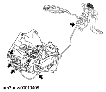 G11539733
