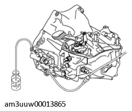G11539735