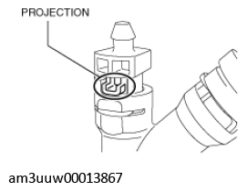 G11539737
