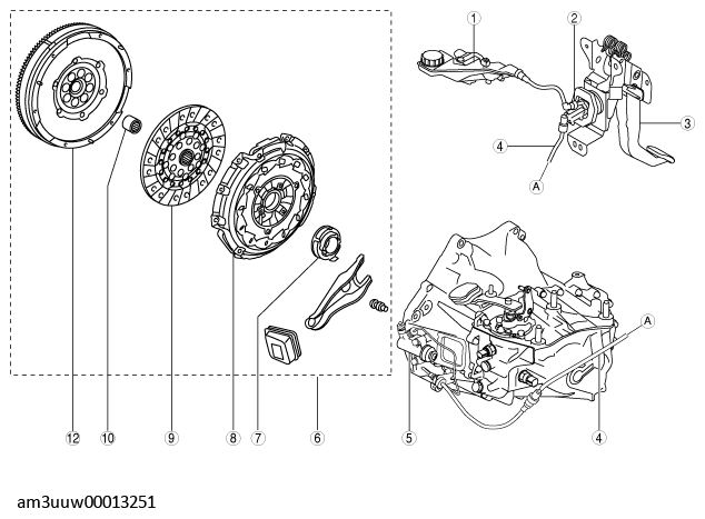 G11539739