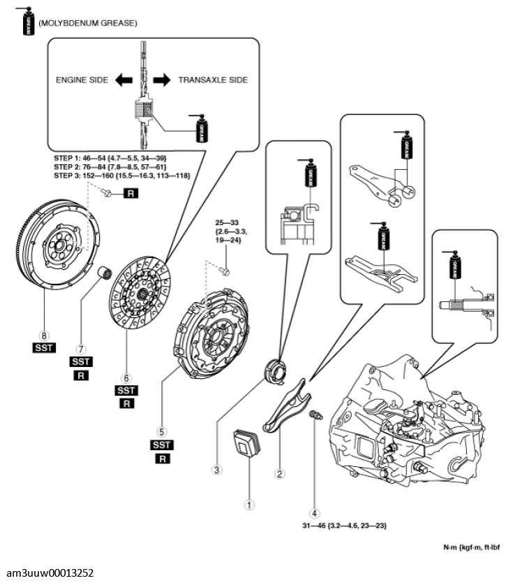 G11539771