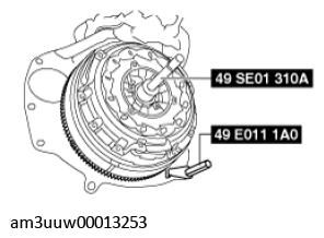 G11539772