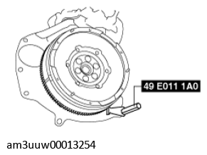 G11539774