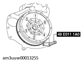 G11539775