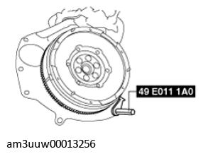 G11539776