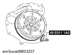 G11539777