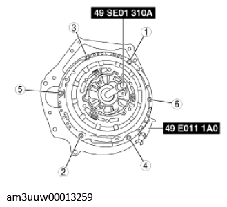 G11539782