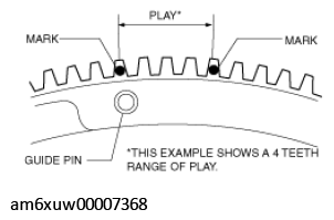 G11539783