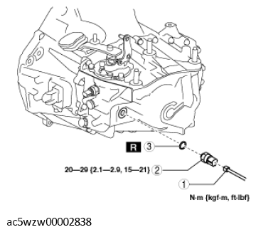 G11539796