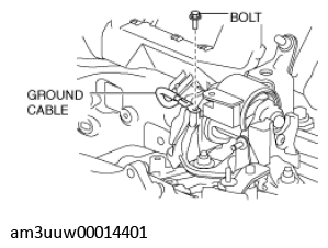 G11539802