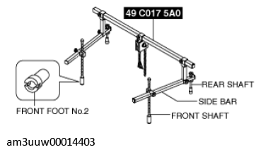 G11539807