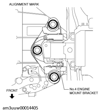 G11539817