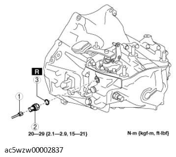G11539841