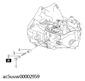 G11539849