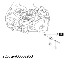 G11539850