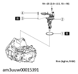 G11539853