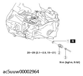 G11539854