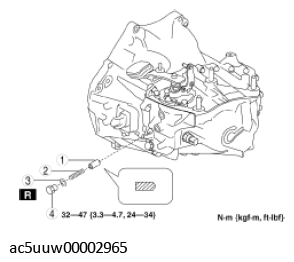 G11539855