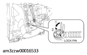 G11539874