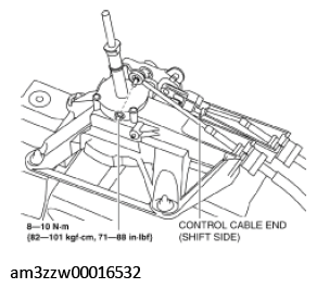G11539878