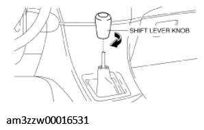 G11539880