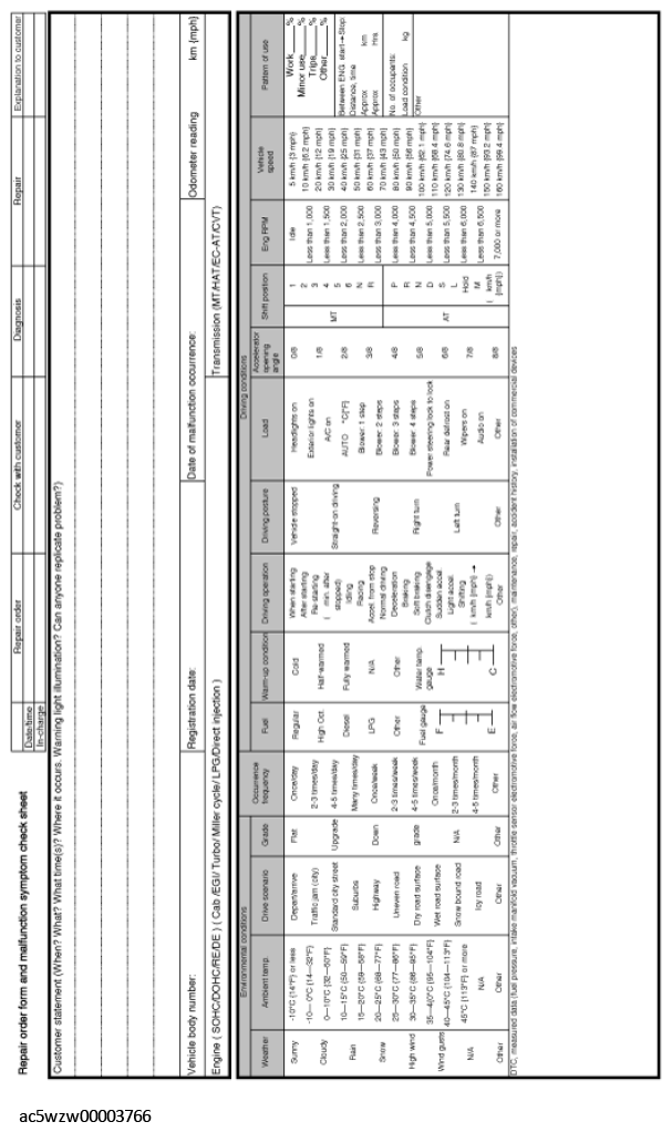 G11539885