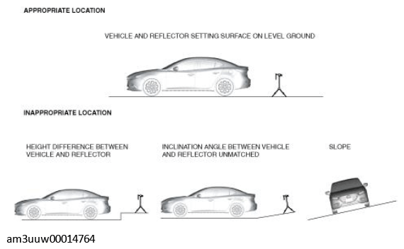 G11540272