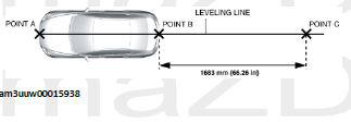 G11540277