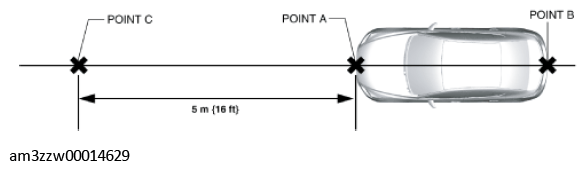 G11540311