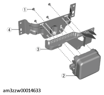 G11540315