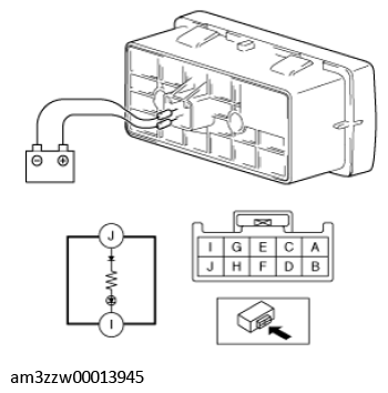 G11540320